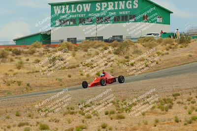 media/May-31-2025-CalClub SCCA (Sat) [[2c1a04e1ee]]/Race/Group 3/Turn 4b/